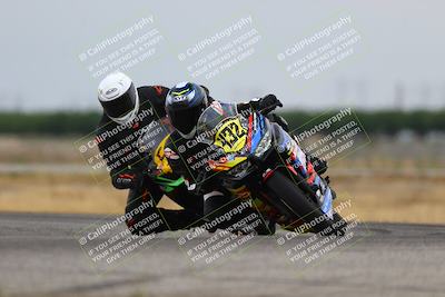 media/May-03-2025-CRA (Sat) [[22b18d099a]]/Qualifying/Qualifying 3/